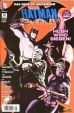 Batman Eternal # 16 (von 26)