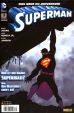 Superman (Serie ab 2012) # 38 - DC Relaunch