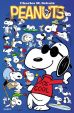 Peanuts # 04 - Joe Cool