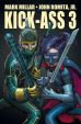 Kick-Ass 3 Gesamtausgabe SC