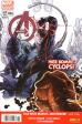 Avengers (Serie ab 2013) # 26 - Marvel Now!