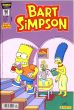 Bart Simpson Comic # 90 (von 100)