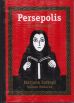 Persepolis (2, HC) - Jugendjahre