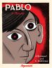 Pablo 04 (von 4) - Picasso