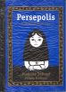 Persepolis (1, HC) - Eine Kindheit im Iran
