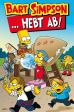 Bart Simpson Comics Sonderband # 14 - Bart Simpson hebt ab