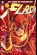 Flash (Serie ab 2012) # 01 - Licht aus