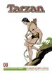 F.A.Z. Comic-Bibliothek # 08 - Tarzan
