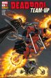 Deadpool Sonderband # 05 - 07: Deadpool Team-up 1 - 3