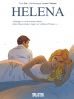 Helena (Spliiter) # 01 (von 2)