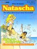 Natascha (Bastei) # 08 - Die Insel am Rande der Welt