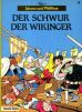 Johann und Pfiffikus (Serie ab 1979) # 09 (1. Auflage)