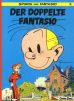 Spirou und Fantasio # 06