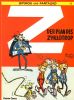 Spirou und Fantasio # 13