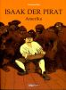 Isaak der Pirat # 01