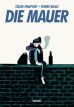 Mauer, Die