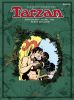 Tarzan Sonntagsseiten 06 (von 10)