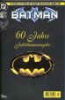 Batman (Serie ab 1997) # 37