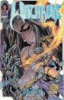 Witchblade # 03 (Kiosk-Ausgabe 2.Aufl)