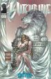 Witchblade # 07 (Kiosk-Ausgabe)