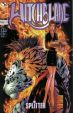 Witchblade # 15 (Kiosk-Ausgabe)