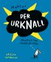 Urknall, Der (Cartoon)