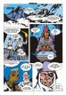 Captain Berlin # 04