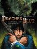 Drachenblut # 08 (von 12)