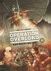 Operation Overlord # 01 (von 5)