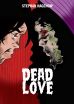Dead Love # 01