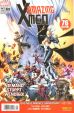 Amazing X-Men # 05 (von 6)