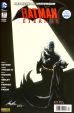 Batman Eternal # 17 (von 26)