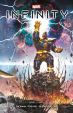 Infinity Paperback # 02 (von 2) HC