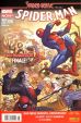Spider-Man (Serie ab 2013) # 28 - Marvel Now!