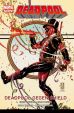 Deadpool Marvel Now! Paperback # 04 (von 9) HC