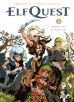 ElfQuest – Abenteuer in der Elfenwelt 02 (von 4)