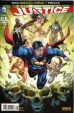 Justice League (Serie ab 2012) # 41 - DC Relaunch
