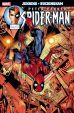 Peter Parker: Spider-Man 02 (von 4) SC