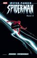 Peter Parker: Spider-Man 02 (von 4) HC