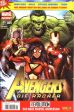 Avengers - Die Rcher # 01 - 13 (von 13)