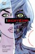 iZombie # 01 (von 4)