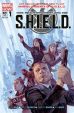 S.H.I.E.L.D. # 01