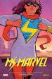 Ms. Marvel (Serie ab 2016) # 01 (von 4) - Superberhmt
