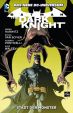 Batman - The Dark Knight Paperback # 04 HC