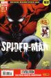 Spider-Man (Serie ab 2013) # 01 - 31 Marvel Now! + Special # 01