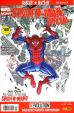 Spider-Man (Serie ab 2013) # 01 - 31 Marvel Now! + Special # 01