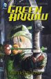 Green Arrow: Auferstehung SC