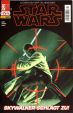 Star Wars (Serie ab 2015) # 03 Comicshop-Ausgabe