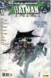 Batman Eternal # 20 (von 26)