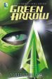 Green Arrow: Auferstehung HC